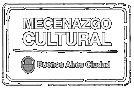 Mecenazgo Cultural - Buenos Aires Ciudad